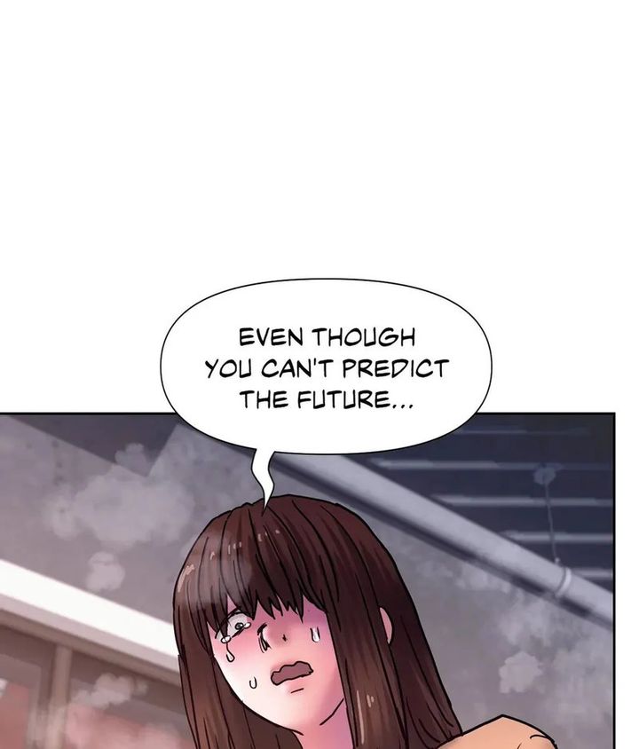 Comes With Benefits Chapter 13 - HolyManga.Net