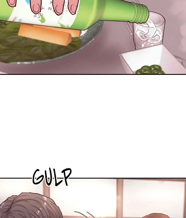 Comes With Benefits Chapter 13 - HolyManga.Net
