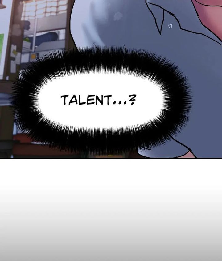 Comes With Benefits Chapter 13 - HolyManga.Net