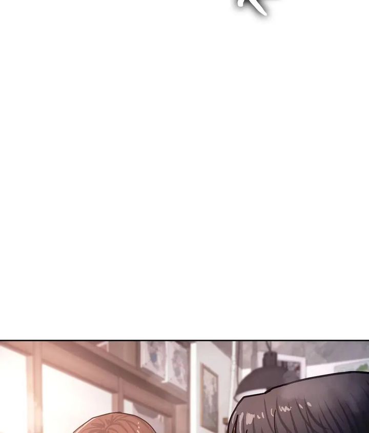 Comes With Benefits Chapter 13 - HolyManga.Net