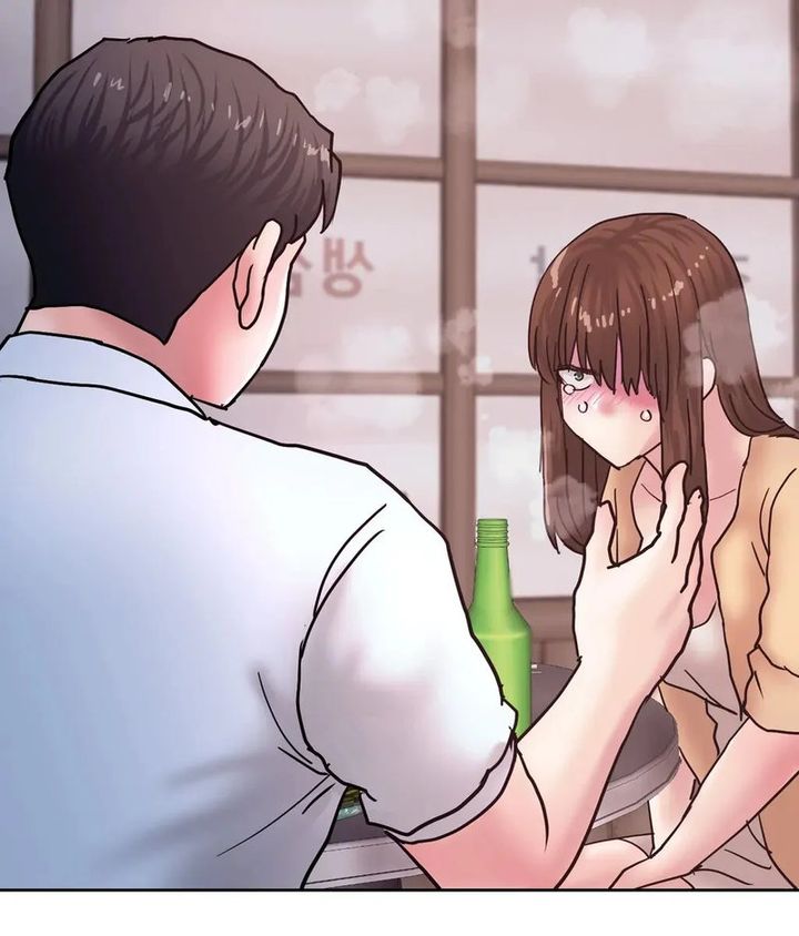 Comes With Benefits Chapter 13 - HolyManga.Net