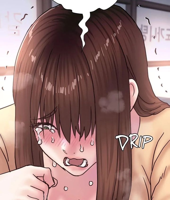Comes With Benefits Chapter 13 - HolyManga.Net
