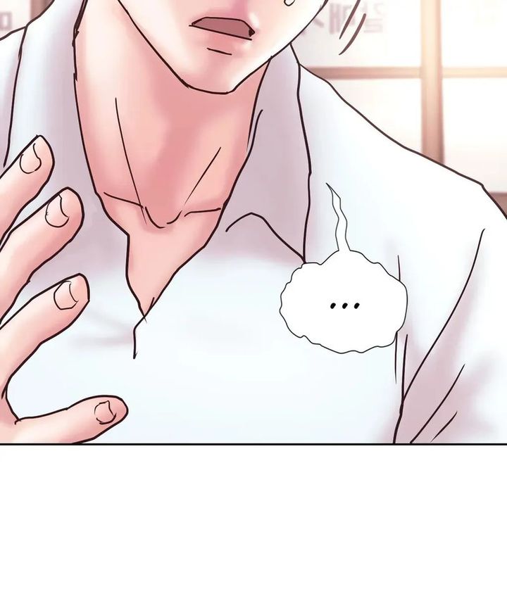 Comes With Benefits Chapter 13 - HolyManga.Net