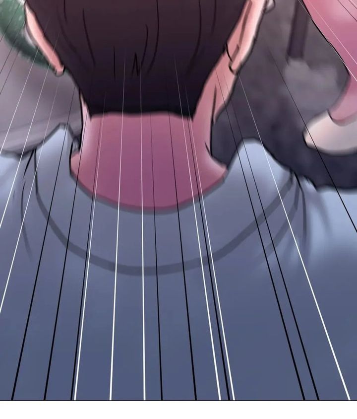 Comes With Benefits Chapter 13 - HolyManga.Net