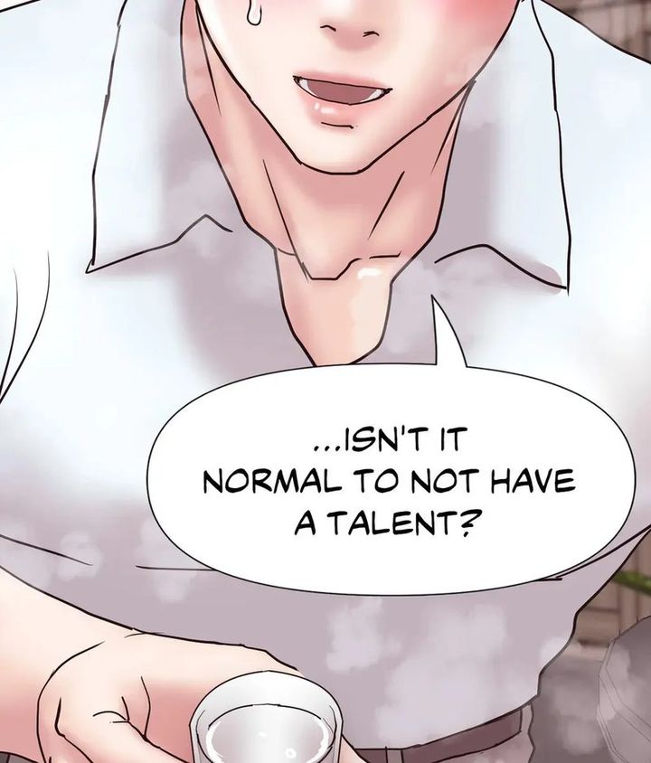 Comes With Benefits Chapter 13 - HolyManga.Net