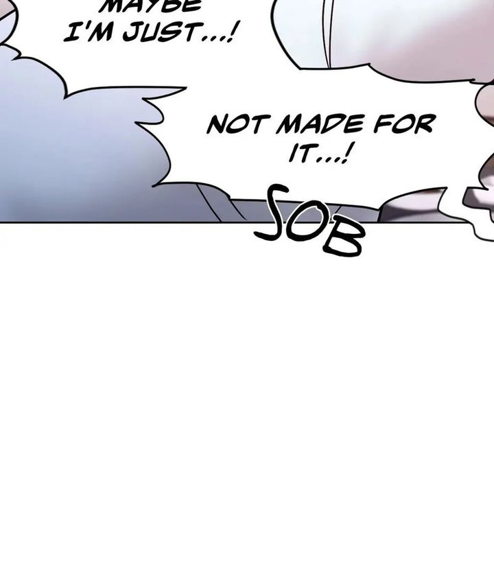 Comes With Benefits Chapter 13 - HolyManga.Net