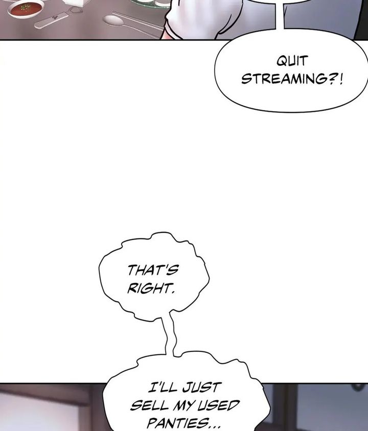 Comes With Benefits Chapter 13 - HolyManga.Net