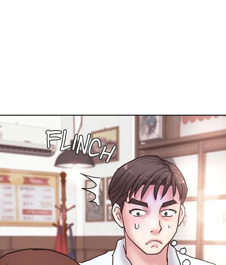 Comes With Benefits Chapter 13 - HolyManga.Net
