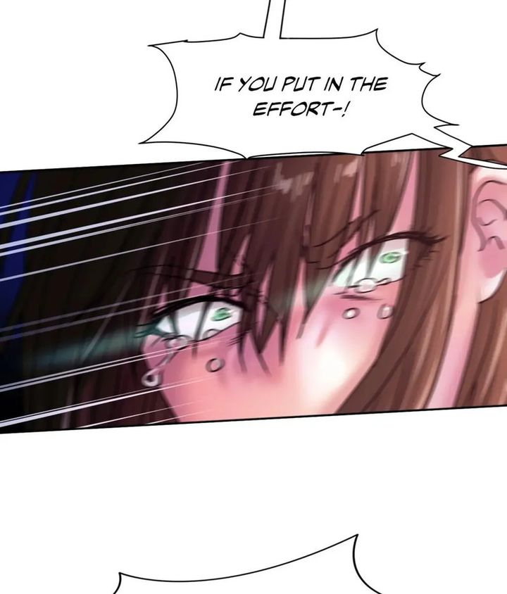 Comes With Benefits Chapter 13 - HolyManga.Net