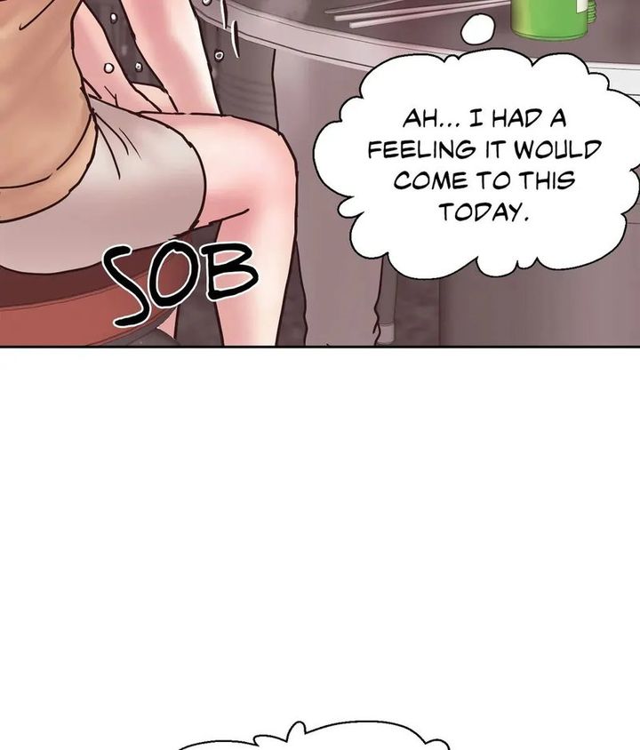 Comes With Benefits Chapter 13 - HolyManga.Net