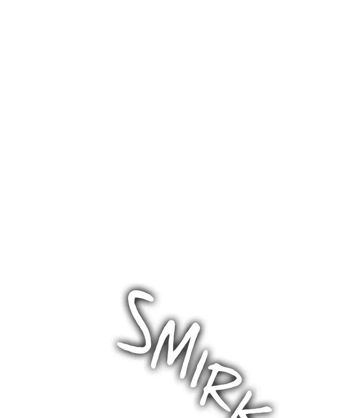 Comes With Benefits Chapter 13 - HolyManga.Net