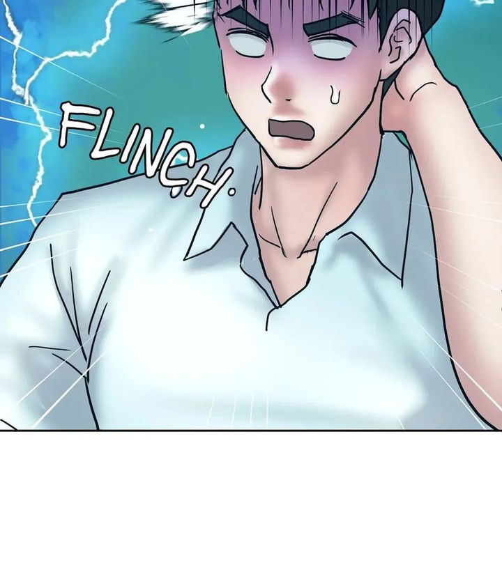 Comes With Benefits Chapter 13 - HolyManga.Net