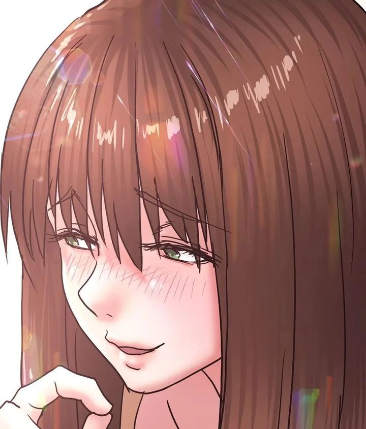 Comes With Benefits Chapter 13 - HolyManga.Net