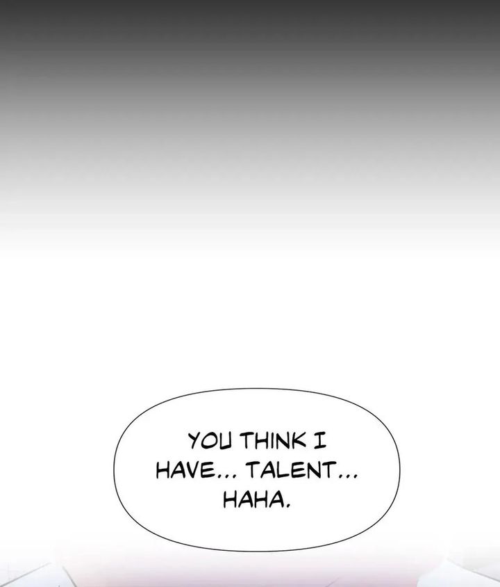 Comes With Benefits Chapter 13 - HolyManga.Net