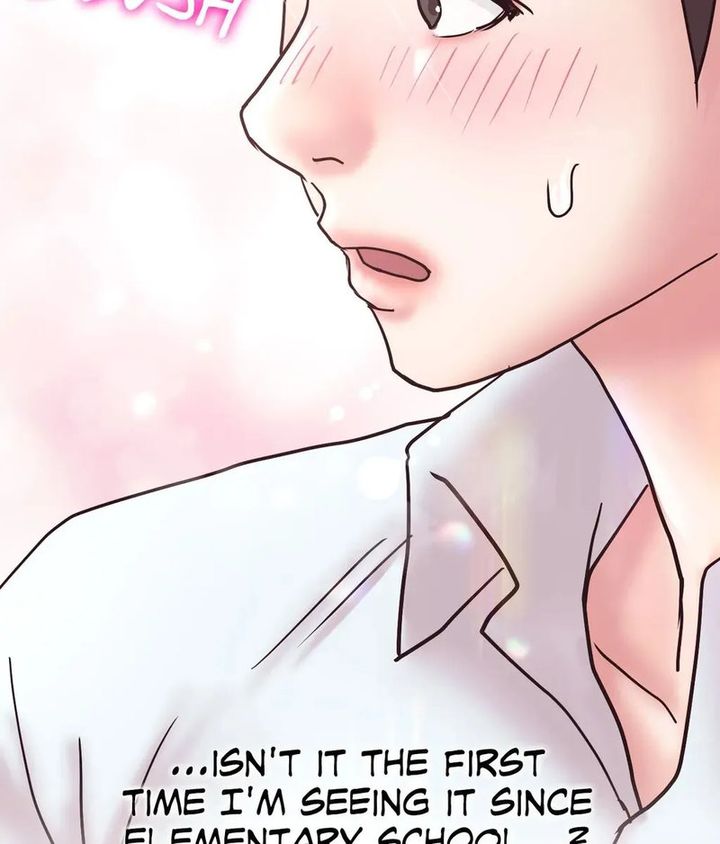 Comes With Benefits Chapter 13 - HolyManga.Net