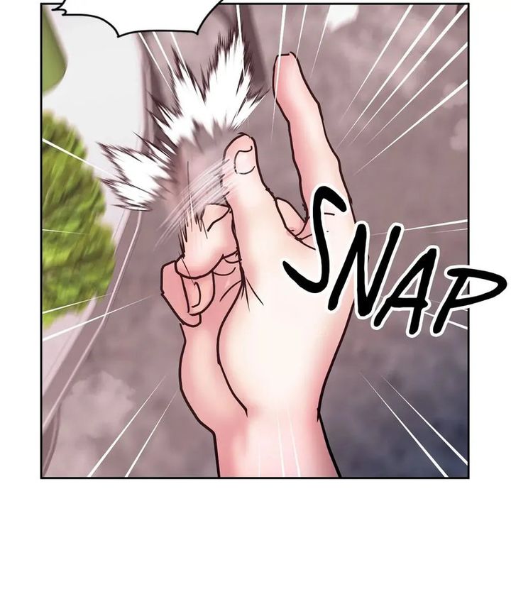 Comes With Benefits Chapter 13 - HolyManga.Net
