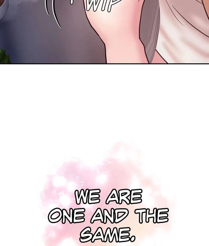 Comes With Benefits Chapter 13 - HolyManga.Net
