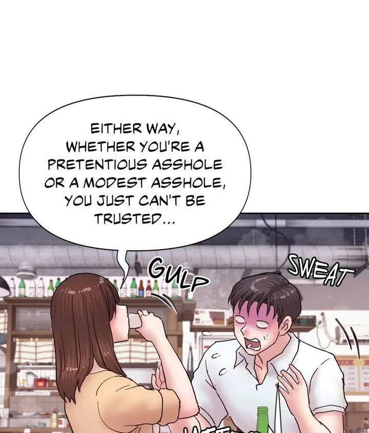 Comes With Benefits Chapter 13 - HolyManga.Net