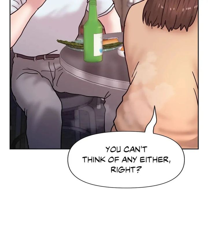 Comes With Benefits Chapter 13 - HolyManga.Net