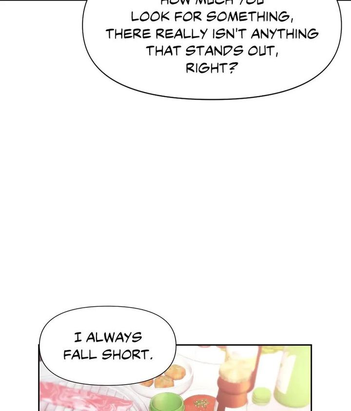 Comes With Benefits Chapter 13 - HolyManga.Net
