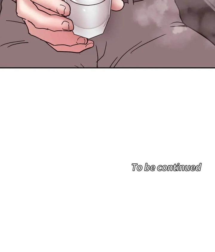Comes With Benefits Chapter 13 - HolyManga.Net