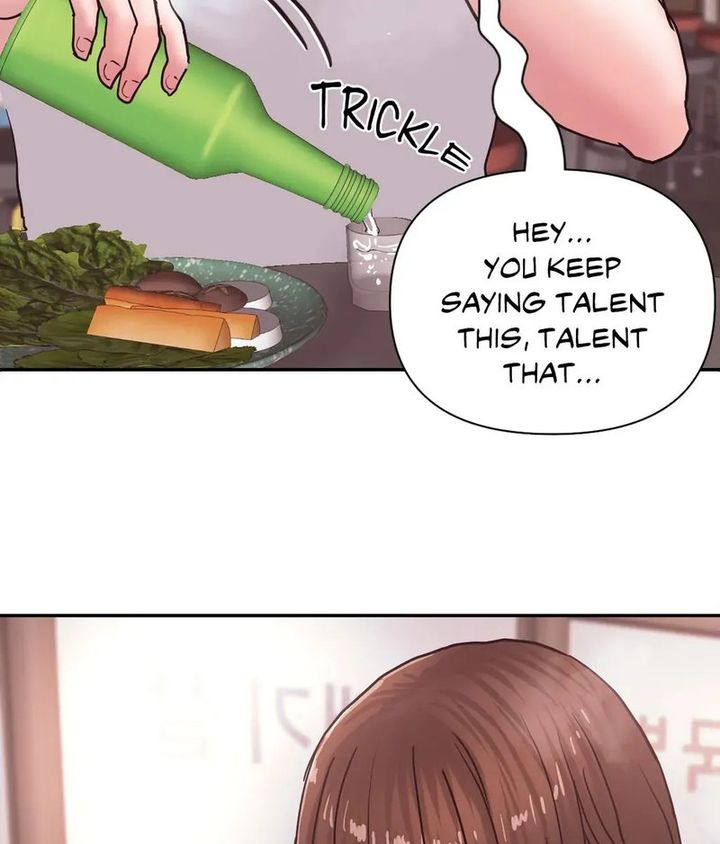 Comes With Benefits Chapter 13 - HolyManga.Net