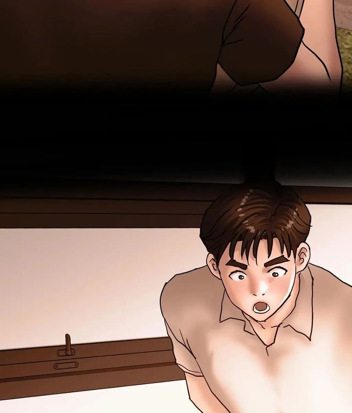 Comes With Benefits Chapter 13 - HolyManga.Net