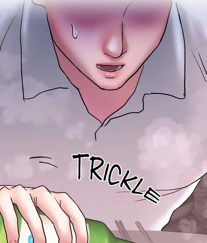 Comes With Benefits Chapter 13 - HolyManga.Net
