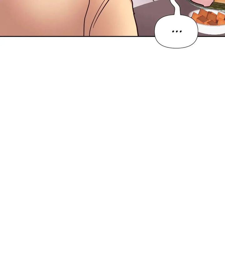 Comes With Benefits Chapter 13 - HolyManga.Net