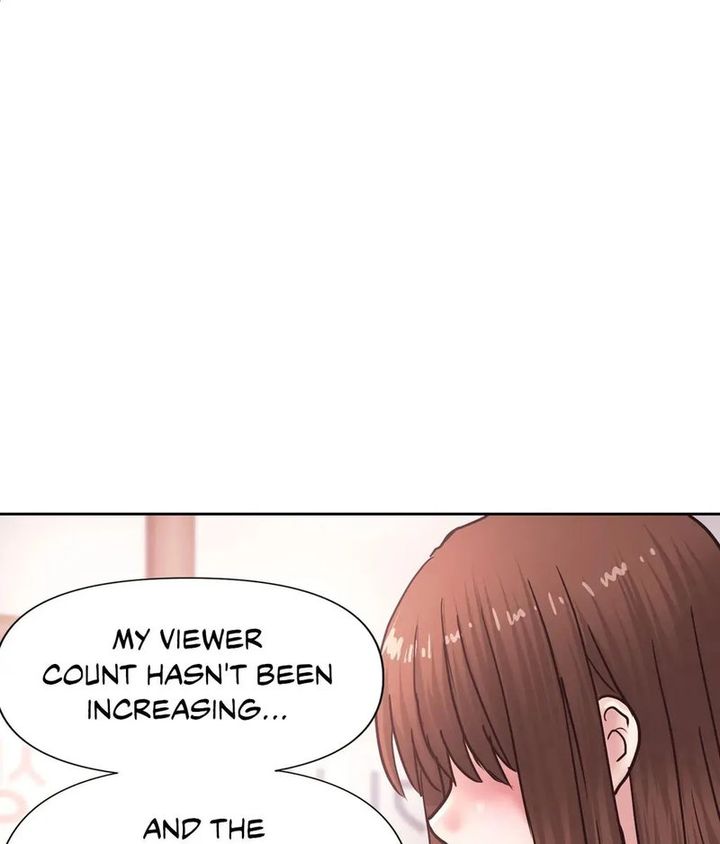 Comes With Benefits Chapter 13 - HolyManga.Net