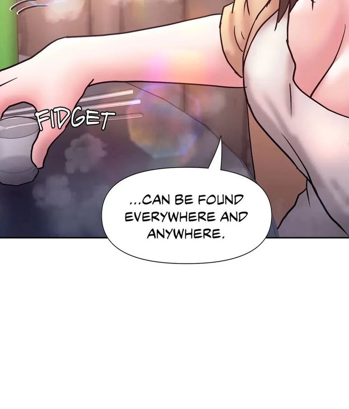 Comes With Benefits Chapter 13 - HolyManga.Net