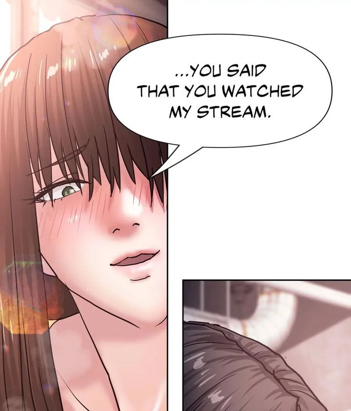 Comes With Benefits Chapter 13 - HolyManga.Net