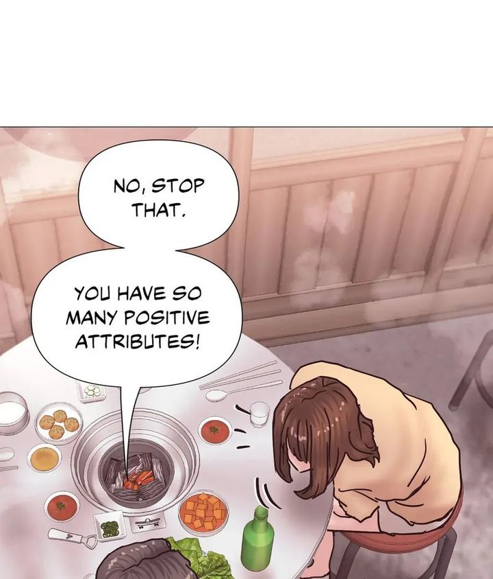 Comes With Benefits Chapter 13 - HolyManga.Net