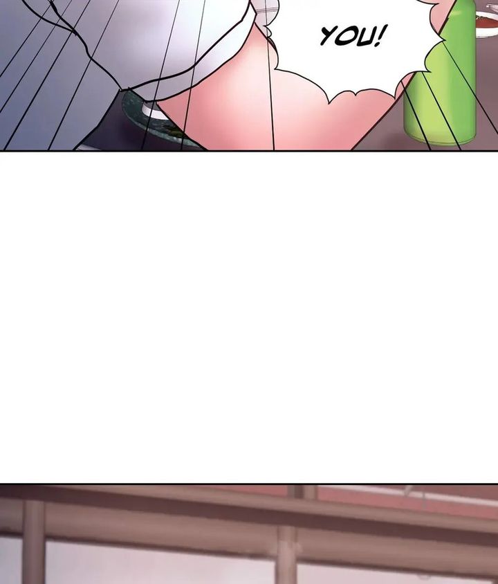 Comes With Benefits Chapter 13 - HolyManga.Net