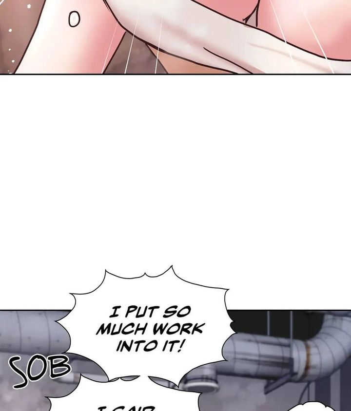Comes With Benefits Chapter 13 - HolyManga.Net