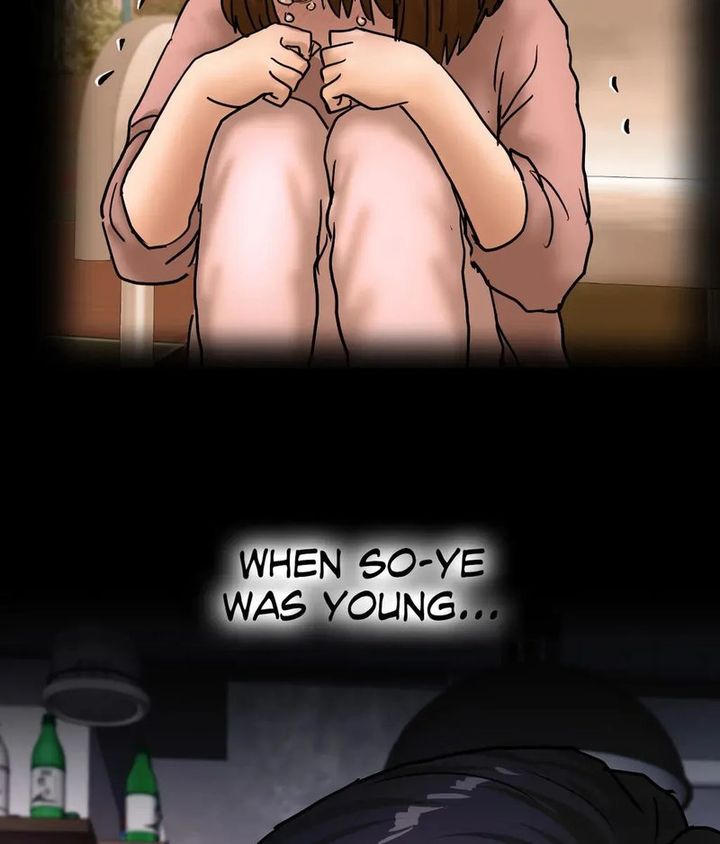 Comes With Benefits Chapter 13 - HolyManga.Net