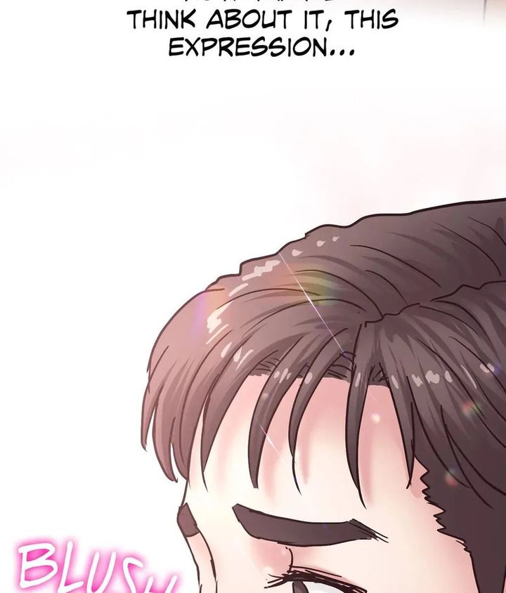 Comes With Benefits Chapter 13 - HolyManga.Net