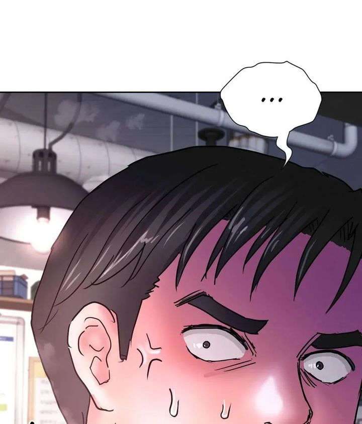 Comes With Benefits Chapter 13 - HolyManga.Net