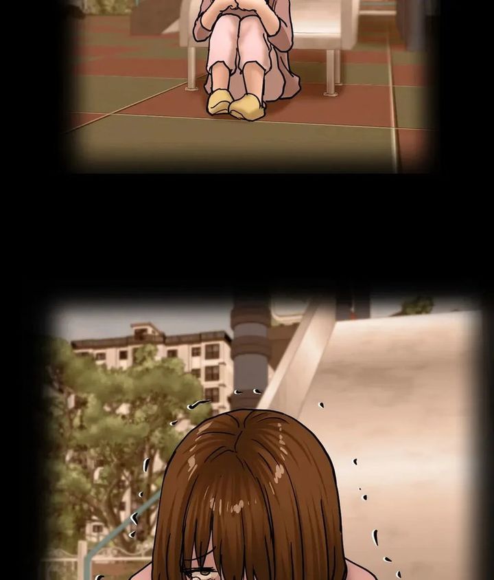 Comes With Benefits Chapter 13 - HolyManga.Net