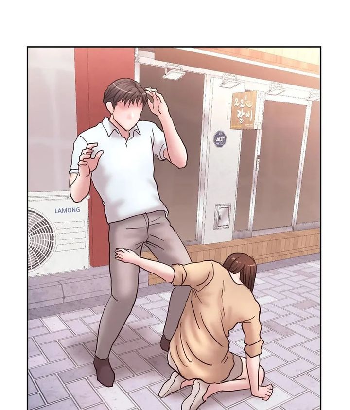 Comes With Benefits Chapter 14 - HolyManga.Net