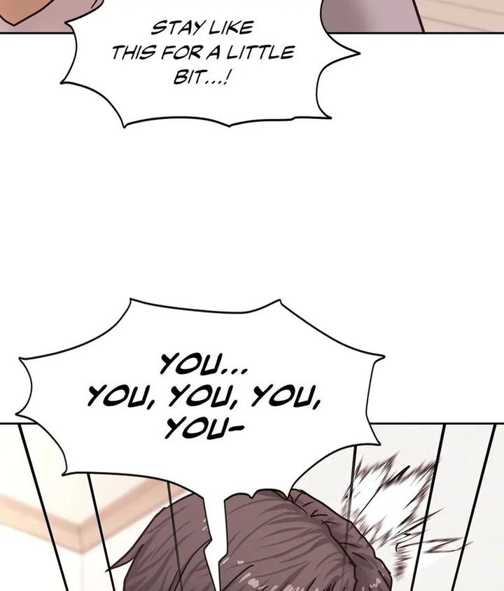 Comes With Benefits Chapter 14 - HolyManga.Net