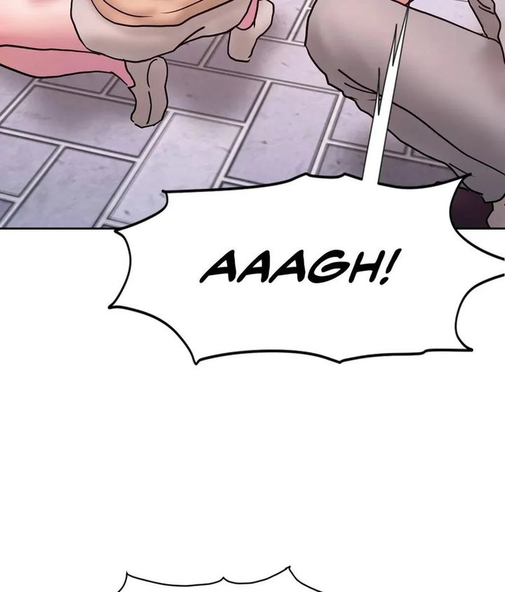 Comes With Benefits Chapter 14 - HolyManga.Net