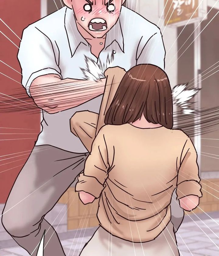 Comes With Benefits Chapter 14 - HolyManga.Net