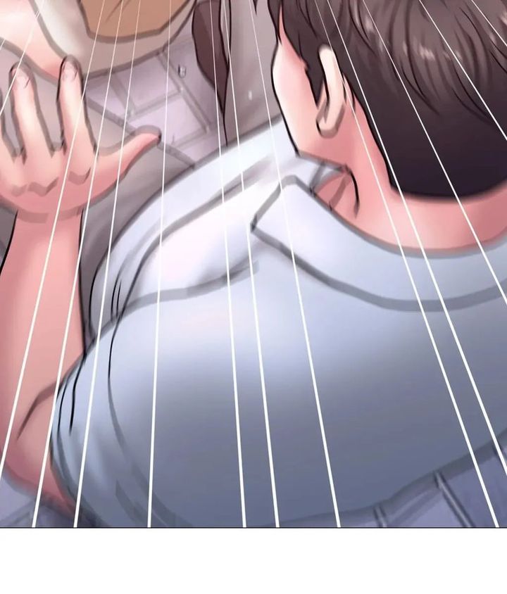 Comes With Benefits Chapter 14 - HolyManga.Net