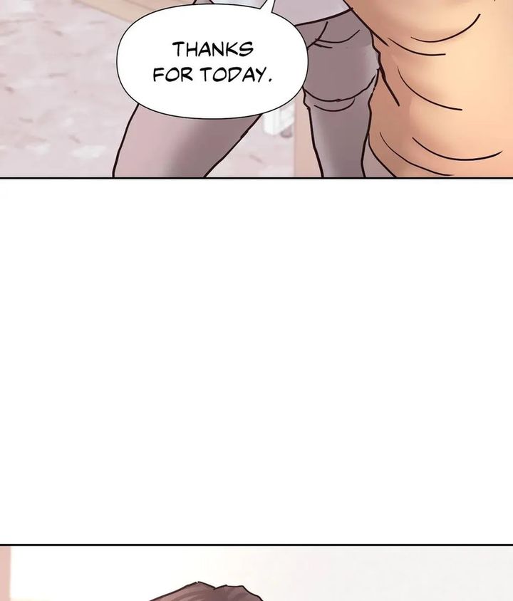 Comes With Benefits Chapter 14 - HolyManga.Net