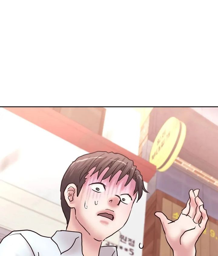 Comes With Benefits Chapter 14 - HolyManga.Net