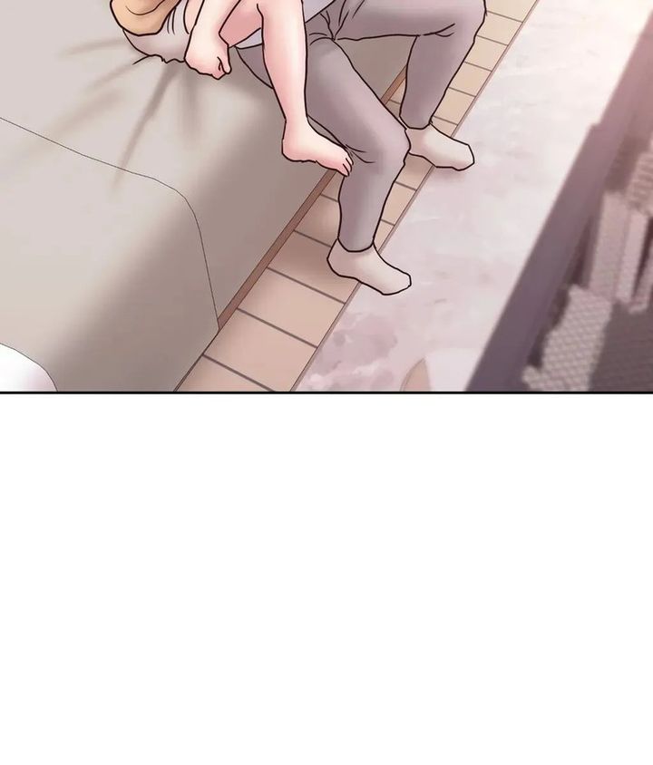 Comes With Benefits Chapter 14 - HolyManga.Net