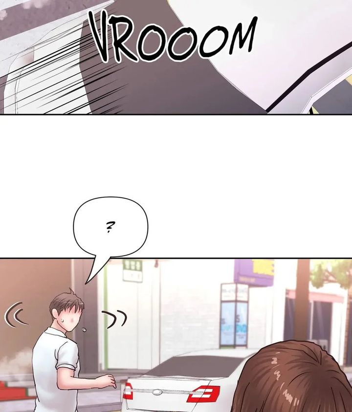 Comes With Benefits Chapter 14 - HolyManga.Net