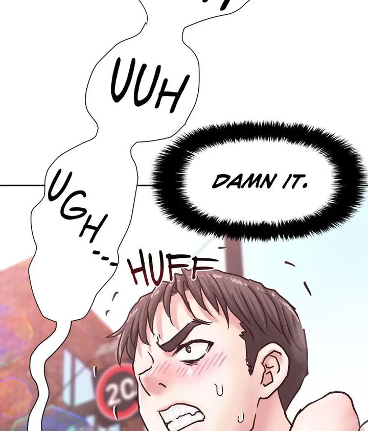 Comes With Benefits Chapter 14 - HolyManga.Net