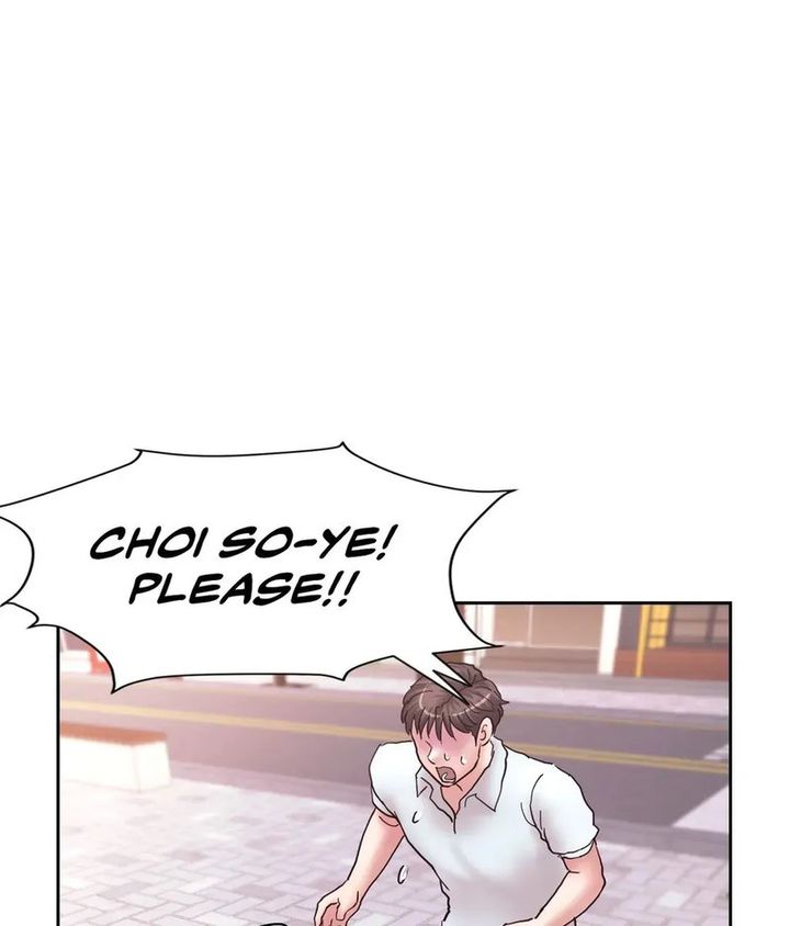 Comes With Benefits Chapter 14 - HolyManga.Net